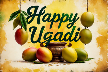 Similar image 22620969