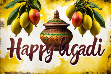 Similar image 22620985