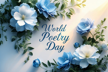 Similar image 22621001