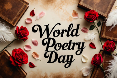 Similar image 22631449