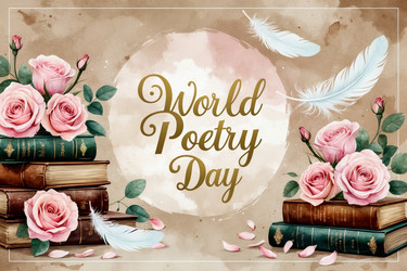 Similar image 22631465