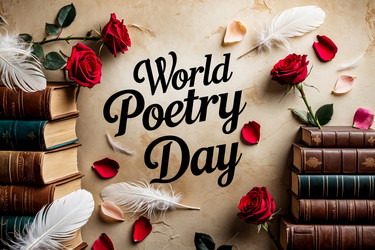 Similar image 22633534