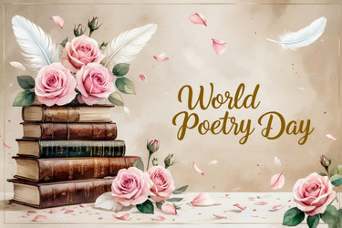 Similar image 22633548