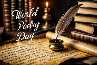 Similar image 22633563