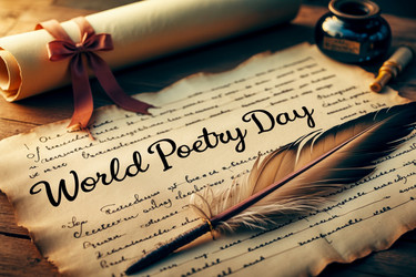 Similar image 22633581