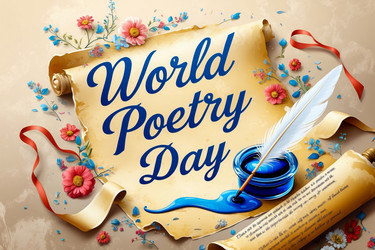 Similar image 22633595