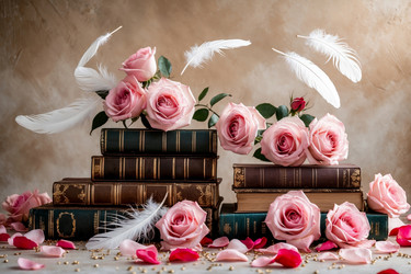 Similar image 22633609