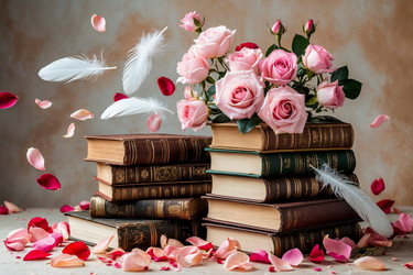 Similar image 22633618