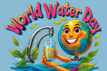 Similar image 22633658