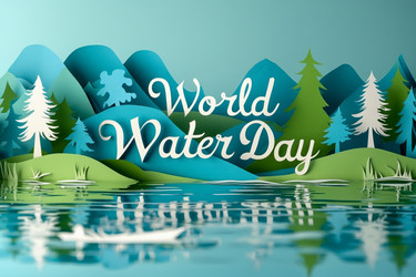 Similar image 22633673