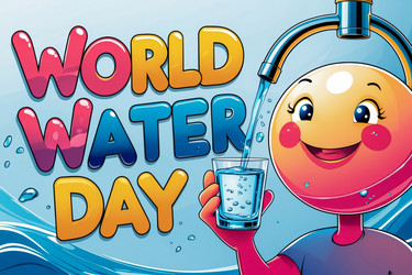 Similar image 22633699