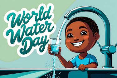 Similar image 22633735