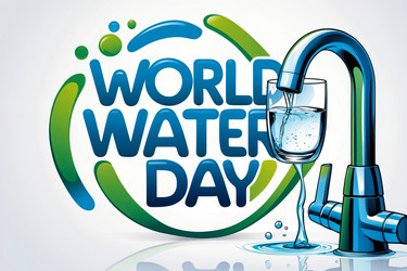 Similar image 22633748