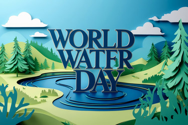 Similar image 22633760