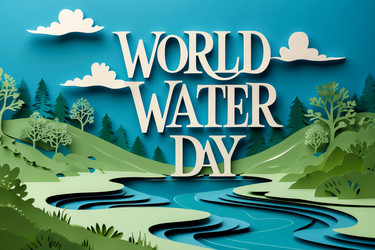 Similar image 22633768