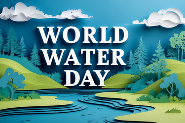 Similar image 22633783