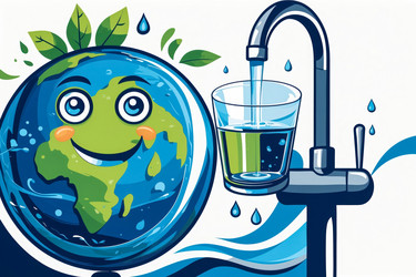 Similar image 22633799