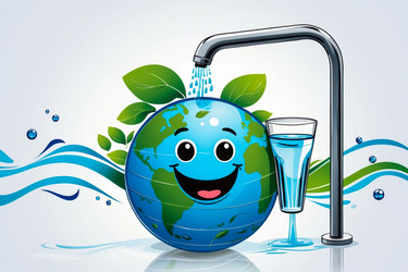 Similar image 22633844