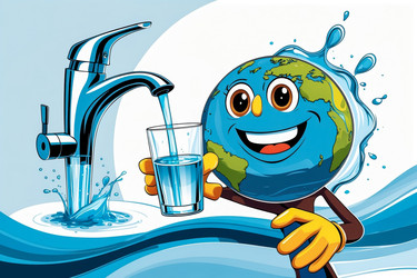 Similar image 22633862