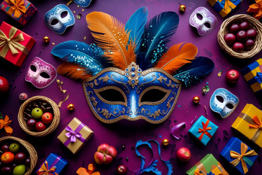 Similar image 22620600