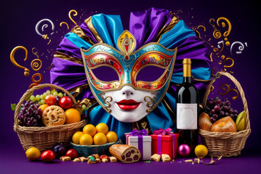 Similar image 22620642