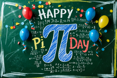 Similar image 22620657