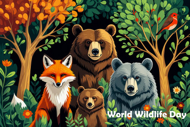 Similar image 22620672