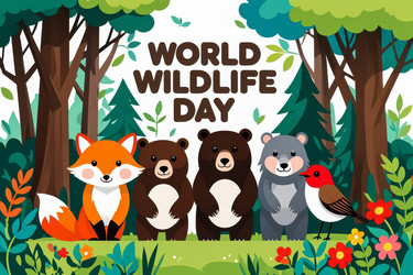 Similar image 22620701