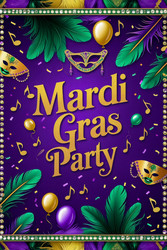 Similar image 22620717