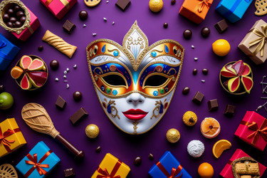 Similar image 22620730