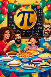 Similar image 22620745