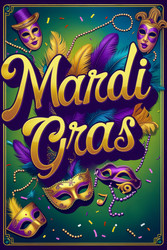 Similar image 22620775