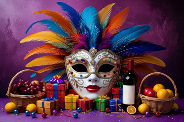 Similar image 22620792