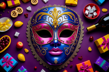 Similar image 22620807