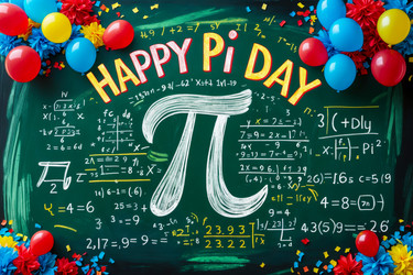 Similar image 22620837