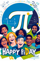 Similar image 22620853