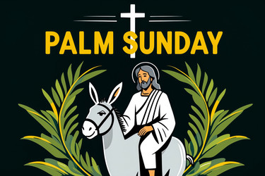 Similar image 22620868