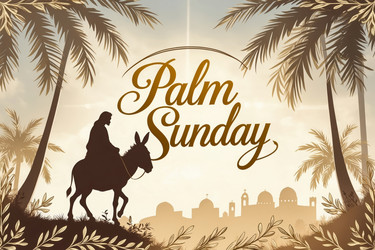 Similar image 22620883