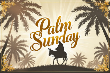 Similar image 22620898