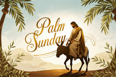 Similar image 22620925