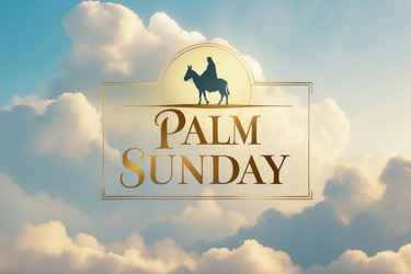 Similar image 22620940