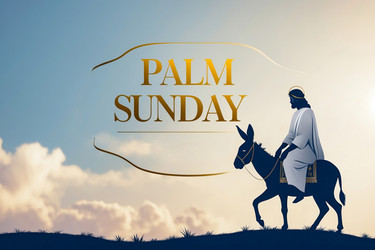 Similar image 22620956