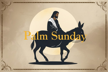 Similar image 22620970