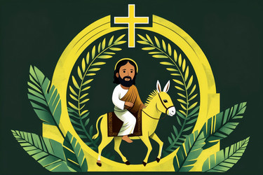 Similar image 22620986