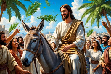 Similar image 22621002