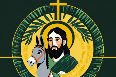 Similar image 22631450