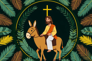 Similar image 22631466