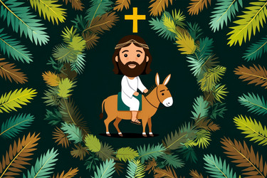 Similar image 22631482