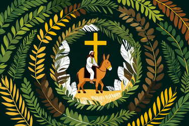 Similar image 22631497