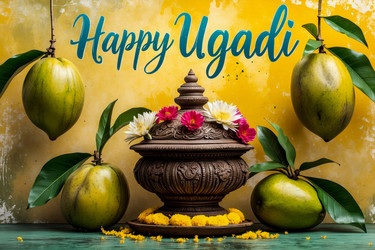 Similar image 22631511